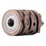 Desmodromico GAS GAS 02-17